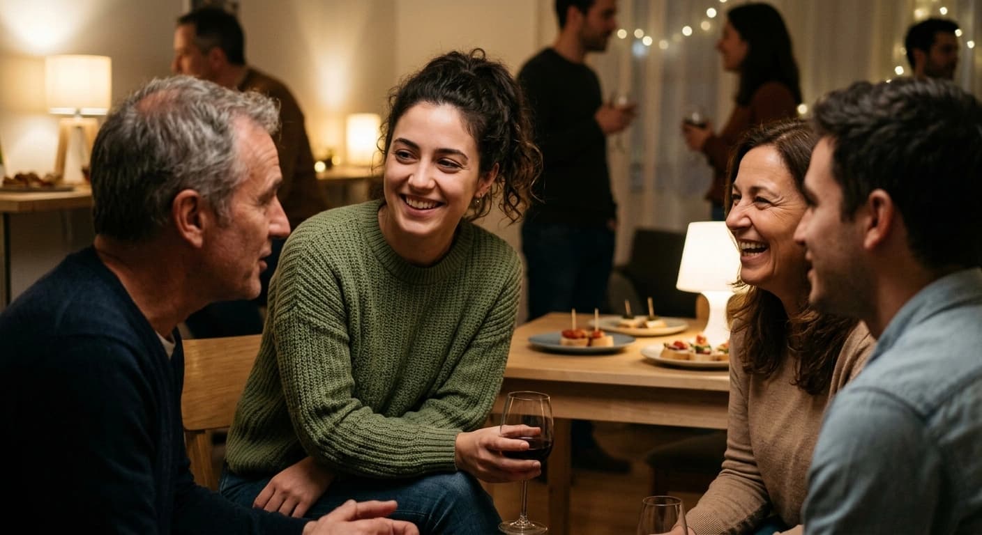 Built on purpose driven by responsibility